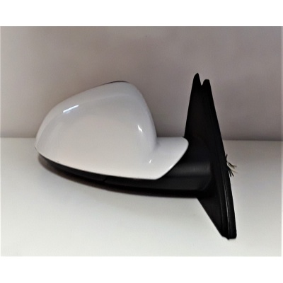 product_10081