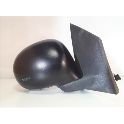 product_10133