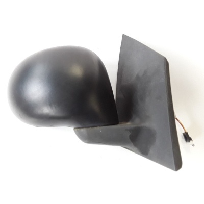 product_10134