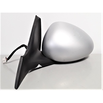 product_10140
