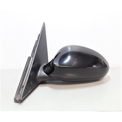 product_10155