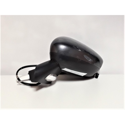 product_10174