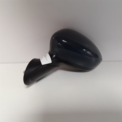 product_10189