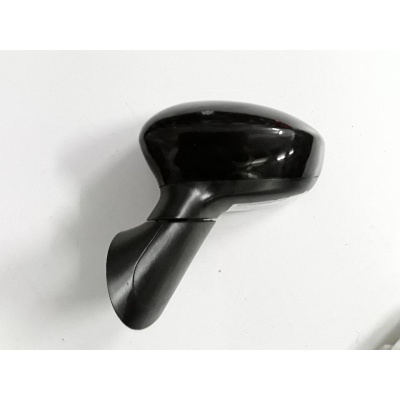 product_10190