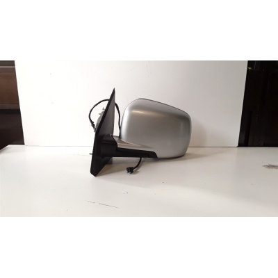 product_10201