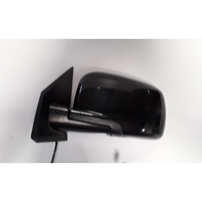 product_10202
