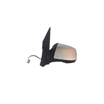 product_10221