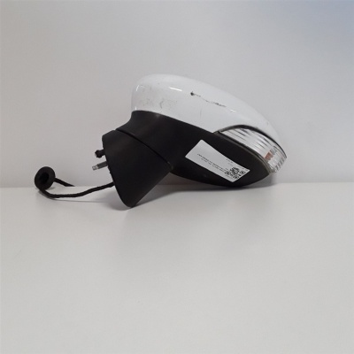 product_10222