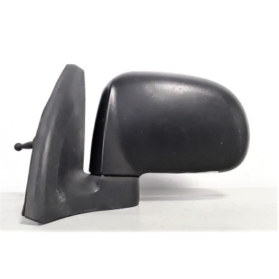 product_10231