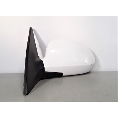 product_10233