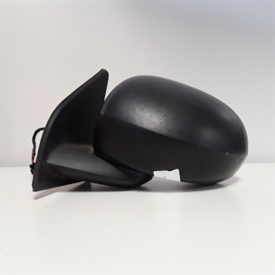 product_10235