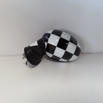 product_10248
