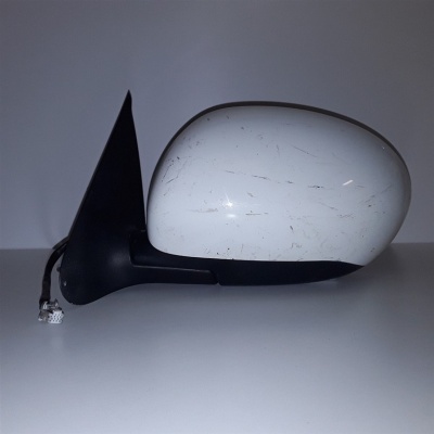 product_10249