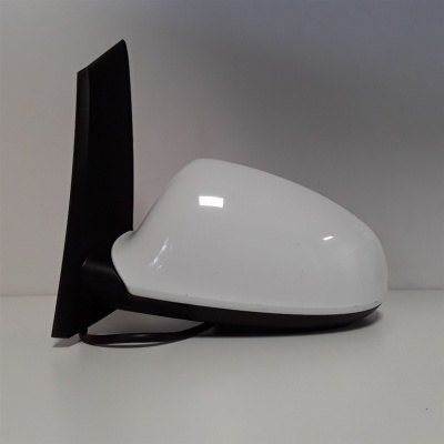 product_10258