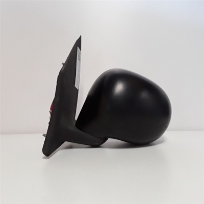 product_10300
