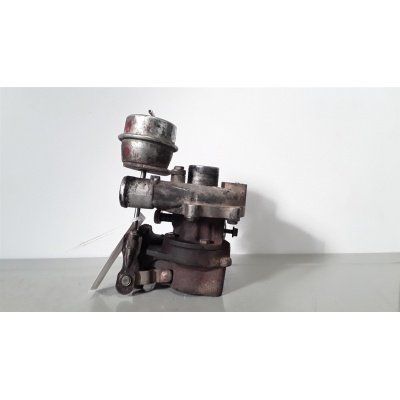 product_10315