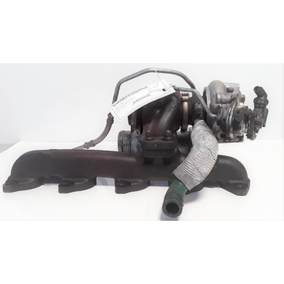 product_10328
