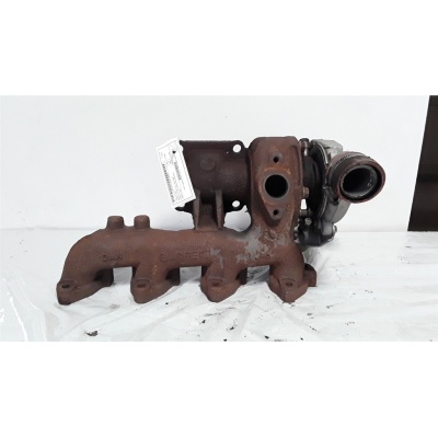 product_10329