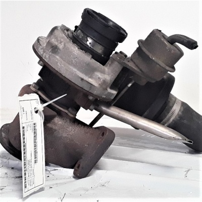 product_10333