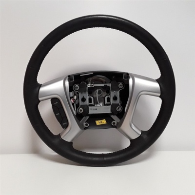 product_10360