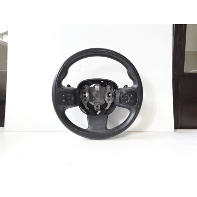 product_10369