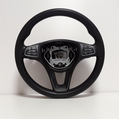 product_10377