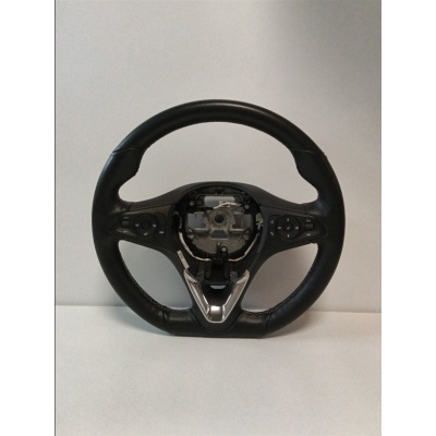 product_10381
