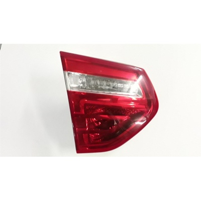 product_10394