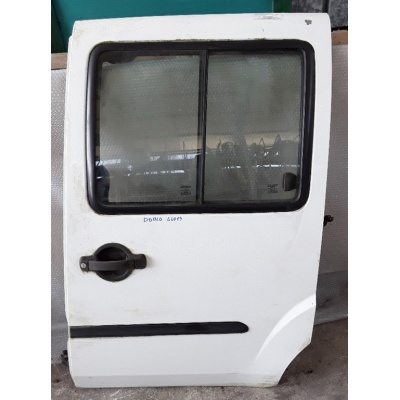 product_10414