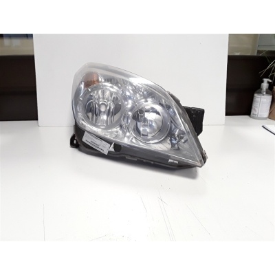 product_10419