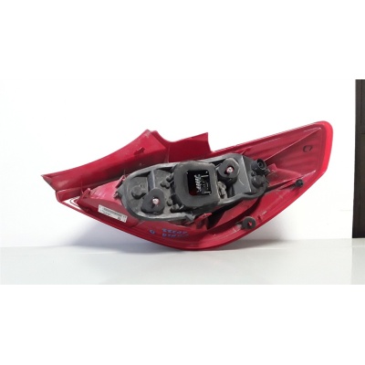product_10438