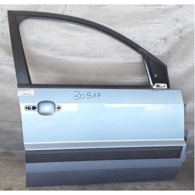 product_10444