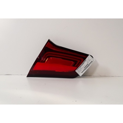 product_10449