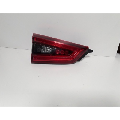 product_10450