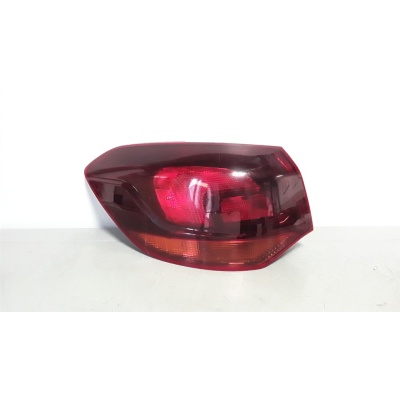product_10457