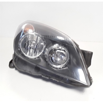 product_10465
