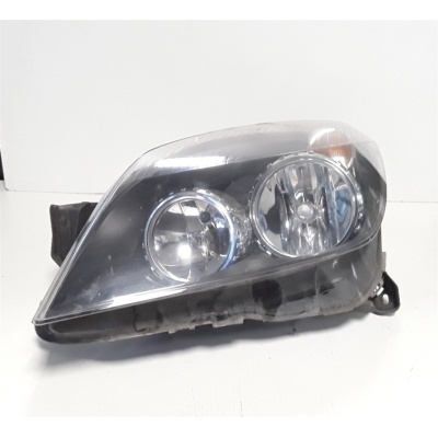 product_10472