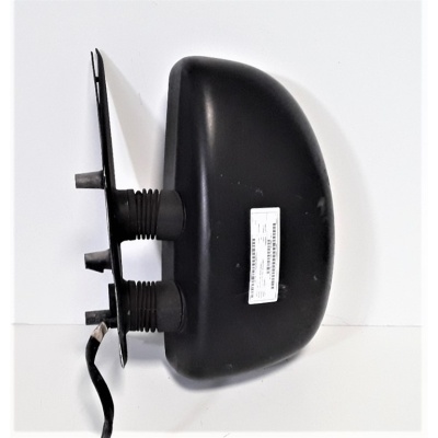 product_10481