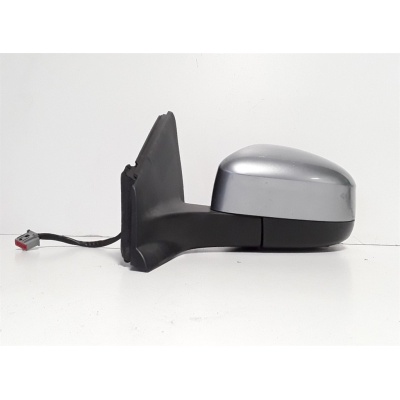 product_10482