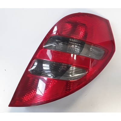 product_10492