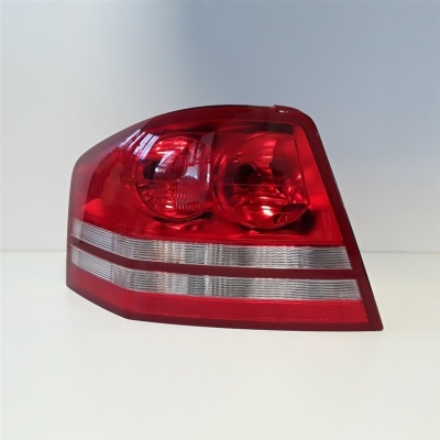 product_10506