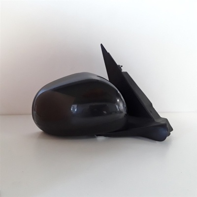product_10510