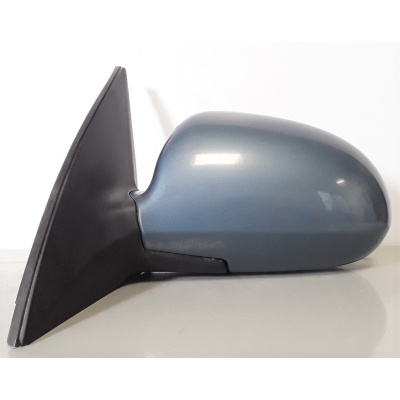 product_10521