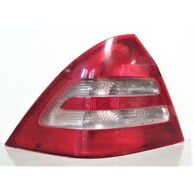 product_10543