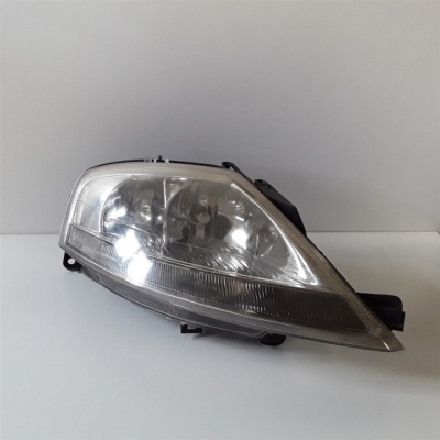 product_10547