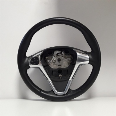 product_10555