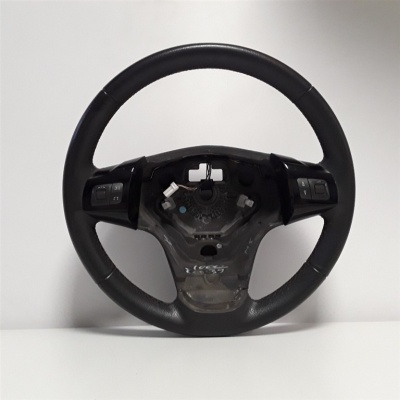 product_10559