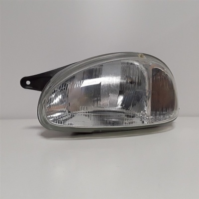 product_10579