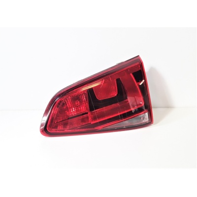 product_10585
