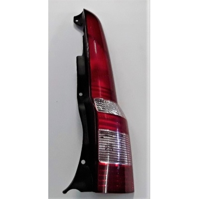 product_10587